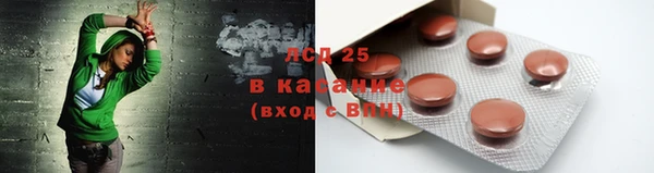 дживик Струнино