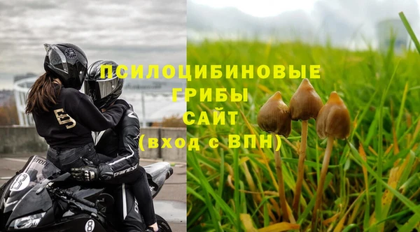 мдпв Баксан