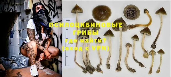 мдпв Баксан